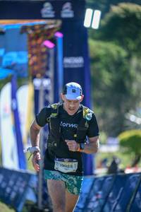 BIB: 
                            <button type="button" onclick="openModal(26649880)" class="btn btn-primary btn-sm float-right btn-popup" data-toggle="modal" data-target=".modal-high-quality">
                        <i class="fas fa-shopping-cart"></i> Add to Cart
                    </button>
                                            <button type="button" onclick="isThisMe(26649880, true)" class="btn btn-success btn-sm float-right btn-popup btn-isme hidden" data-toggle="tooltip" data-placement="bottom" title="นี่คือรูปของคุณใช่ไหม คลิกที่นี่เพื่อเอาเข้าอัลบั้ม">
                        <i class="fas fa-plus"></i> Add to album
                    </button>
                    <button type="button" onclick="isThisMe(26649880, false)" class="btn btn-warning btn-sm float-right btn-popup btn-isnotme hidden">
                        <i class="fas fa-ban"></i> Remove from album
                    </button>